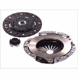 Kit d'embrayage SACHS 3000 154 001