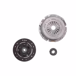 Kit d'embrayage SACHS 3000 290 001