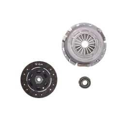 Kit d'embrayage SACHS 3000 290 001