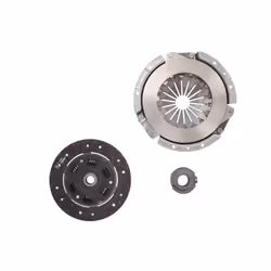 Kit d'embrayage SACHS 3000 290 001