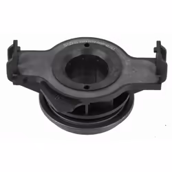 Butée de débrayage SACHS 3151 837 002