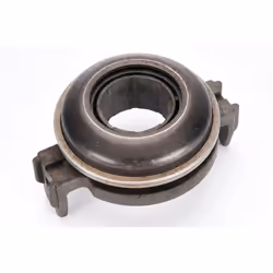 Butée de débrayage SACHS 3151 874 001