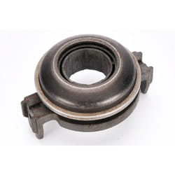 Butée de débrayage SACHS 3151 874 001