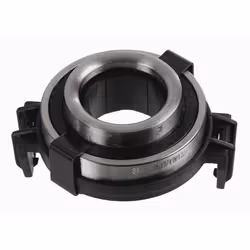 Butée de débrayage SACHS 3151 874 001 - Vue supplémentaire 4