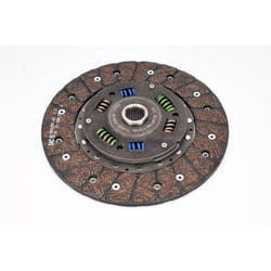 Disque d'embrayage SACHS 1862 348 031