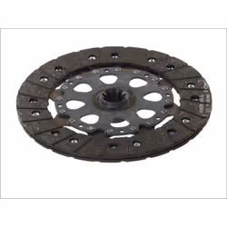 Disque d'embrayage SACHS 1864 919 001