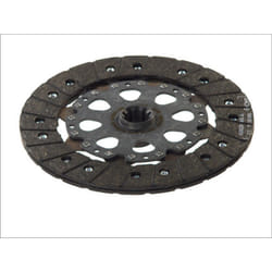 Disque d'embrayage SACHS 1864 919 001