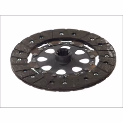 Disque d'embrayage SACHS 1864 919 001