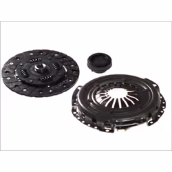 Kit d'embrayage SACHS 3000 174 001