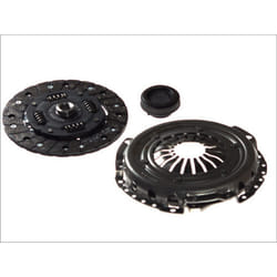 Kit d'embrayage SACHS 3000 174 001