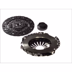 Kit d'embrayage SACHS 3000 174 001