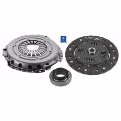 Kit d'embrayage SACHS 3000 174 001