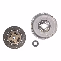 Kit d'embrayage SACHS 3000 181 001