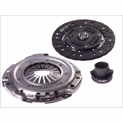 Kit d'embrayage SACHS 3000 203 002