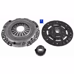 Kit d'embrayage SACHS 3000 203 002