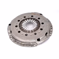 Kit d'embrayage SACHS 3000 207 001