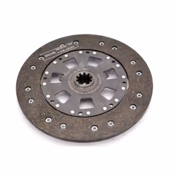 Kit d'embrayage SACHS 3000 207 001 - Vue supplémentaire 4