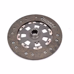 Kit d'embrayage SACHS 3000 207 001 - Vue supplémentaire 5