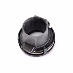 Kit d'embrayage SACHS 3000 207 001 - Vue supplémentaire 6