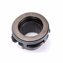 Kit d'embrayage SACHS 3000 207 001 - Vue supplémentaire 7