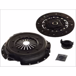 Kit d'embrayage SACHS 3000 291 001