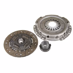 Kit d'embrayage SACHS 3000 305 001