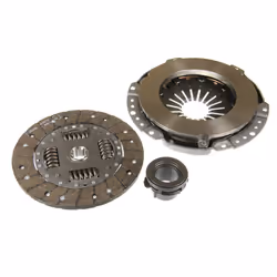 Kit d'embrayage SACHS 3000 305 001