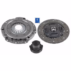 Kit d'embrayage SACHS 3000 305 001