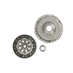 Kit d'embrayage SACHS 3000 317 001