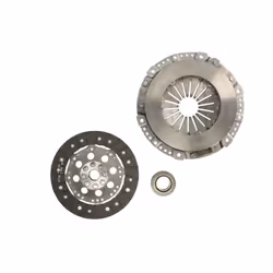 Kit d'embrayage SACHS 3000 317 001