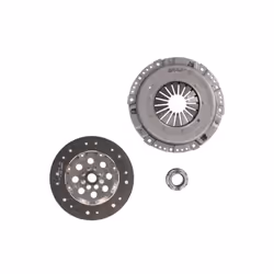 Kit d'embrayage SACHS 3000 318 001
