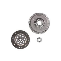 Kit d'embrayage SACHS 3000 318 001