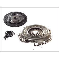 Kit d'embrayage SACHS 3000 329 001