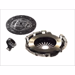 Kit d'embrayage SACHS 3000 329 001