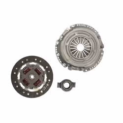 Kit d'embrayage SACHS 3000 334 001