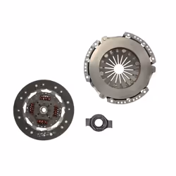 Kit d'embrayage SACHS 3000 334 001