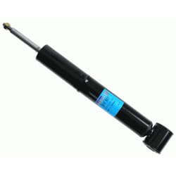 Amortisseur SACHS 105 807