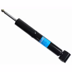Amortisseur SACHS 105 807