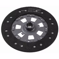 Disque d'embrayage SACHS 1864 098 033