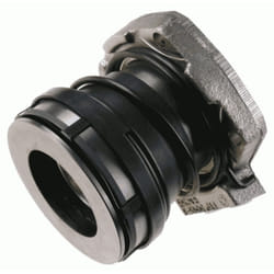 Butée hydraulique, embrayage SACHS 3182 001 105