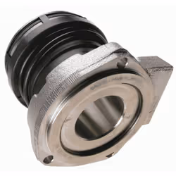 Butée hydraulique, embrayage SACHS 3182 001 105 - Vue supplémentaire 2