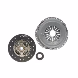 Kit d'embrayage SACHS 3000 386 001