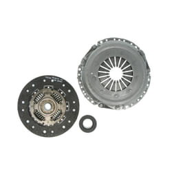 Kit d'embrayage SACHS 3000 386 001