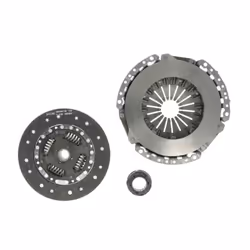 Kit d'embrayage SACHS 3000 386 001