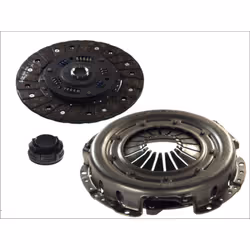 Kit d'embrayage SACHS 3000 389 002