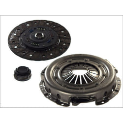 Kit d'embrayage SACHS 3000 389 002