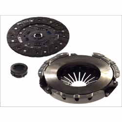 Kit d'embrayage SACHS 3000 389 002