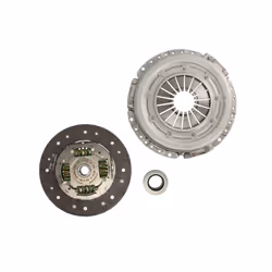 Kit d'embrayage SACHS 3000 389 004