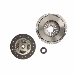 Kit d'embrayage SACHS 3000 389 004