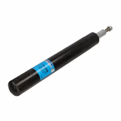 Amortisseur SACHS 115 259